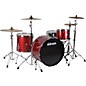 ddrum Carmine Appice ES Limited Edition 4-piece Shell Pack thumbnail