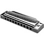 Suzuki Folkmaster Harmonica Db thumbnail