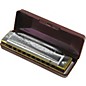 Suzuki Folkmaster Harmonica Db