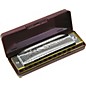 Suzuki Folkmaster Harmonica Db