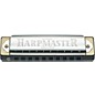 Suzuki Harpmaster Harmonica E thumbnail