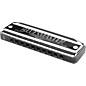 Suzuki BLUESMASTER HARMONICA Bb thumbnail