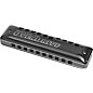 Suzuki OVERDRIVE HARMONICA C thumbnail