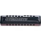 Suzuki OVERDRIVE HARMONICA D