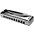 Suzuki Promaster Harmonica C Suzuki Promaster Harmonica A