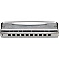 Suzuki Promaster Harmonica LOW F