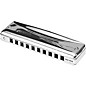 Suzuki Promaster Valved Harmonica AB thumbnail