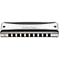 Suzuki F-20E Fabulous Series Diatonic Harmonica AB thumbnail