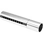 Suzuki PH-20 Pipe Humming Harmonica C thumbnail