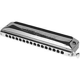 Suzuki SCX Chromatix Series Harmonica C 64 Hole