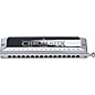 Suzuki SCX Chromatix Series Harmonica F 48 Hole