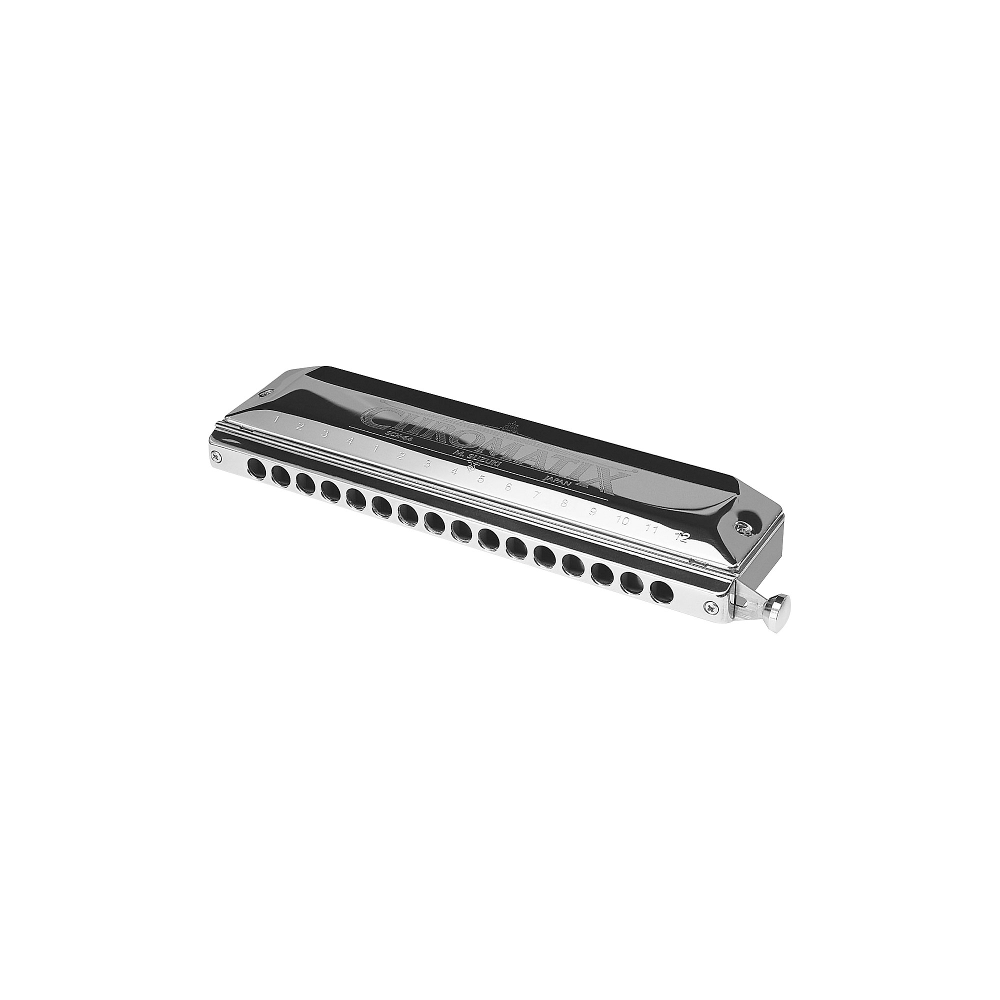 583588000814484-00-2000x2000.jpg