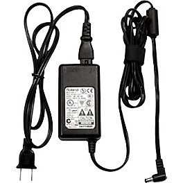 Roland PSB-120 Power Adapter