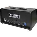 Jet City Amplification JCA20H 20W Tube Guitar Amp Head