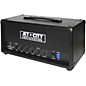 Open Box Jet City Amplification JCA20H 20W Tube Guitar Amp Head Level 2 Black 889406991910 thumbnail