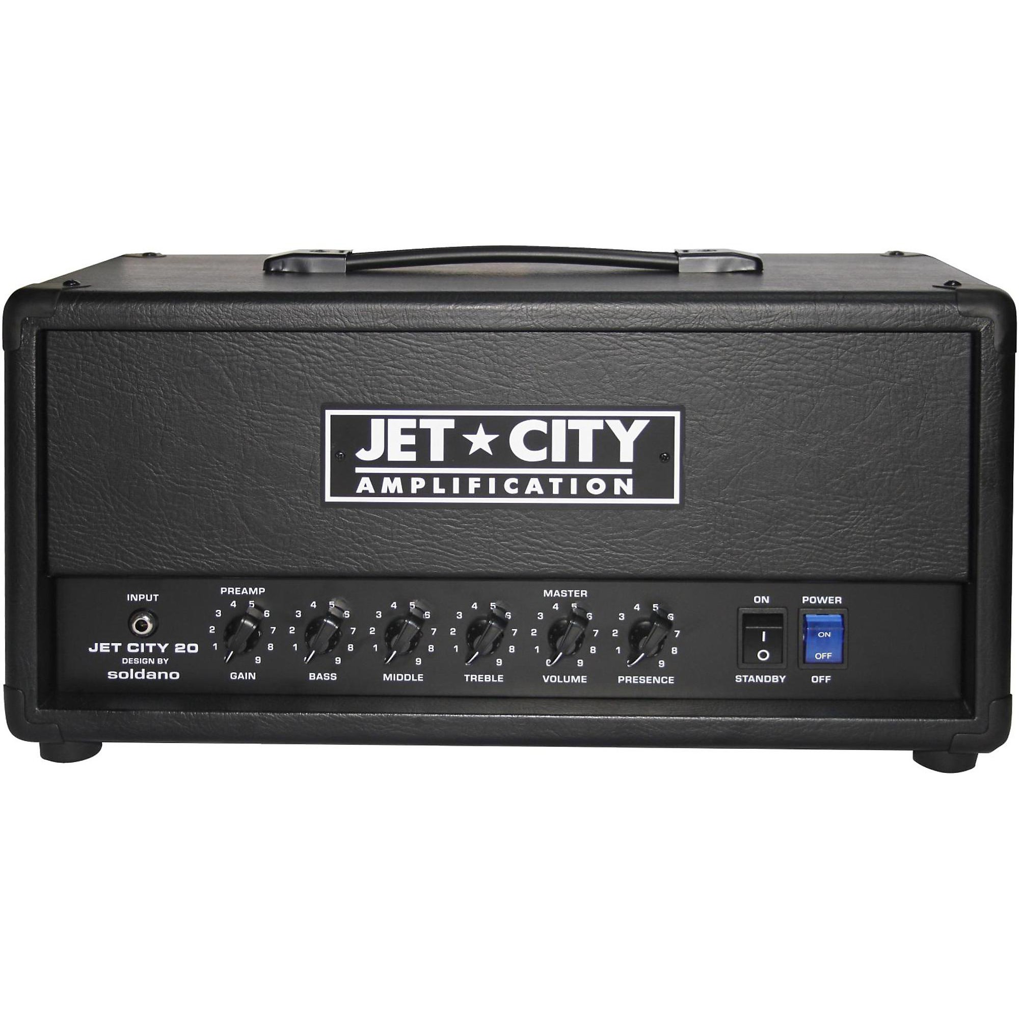ギター J.T. Electronics The BOXX Model 6L6 J.T. Electronics THE BOXX MODEL 6L6 | Reverb Brazil
