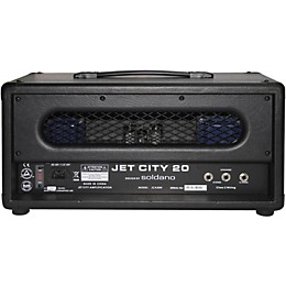 JET　STREAM audio Kawasaki Jetsound 4s Audio System
