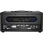 Open Box Jet City Amplification JCA20H 20W Tube Guitar Amp Head Level 2 Black 889406991910