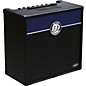 Jet City Amplification JCA2112RC 20W Tube Guitar Combo Amp Black, Blue thumbnail