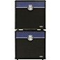 Jet City Amplification JCA2112RC 20W Tube Guitar Combo Amp Black, Blue