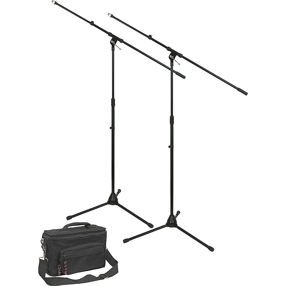 UPC 886830534263 product image for Gear One My First Live Sound Accessories Pack | upcitemdb.com