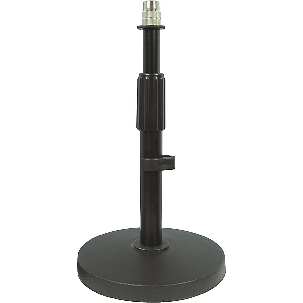 Gear One My First Recording Accessories Pack