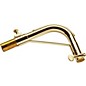 Jupiter 43-M011 Neck for 590 Sousaphone Lacquer thumbnail