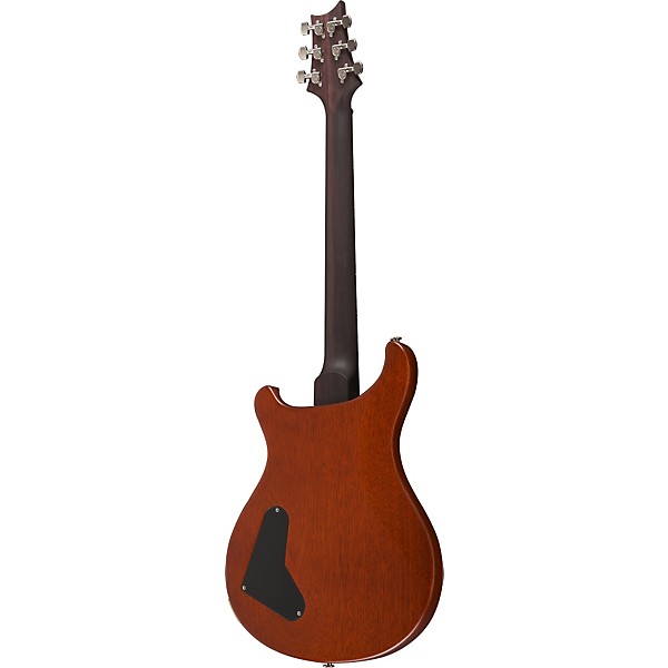 ギター PRS McCarty594 SE PRS Guitars | SE McCarty 594 - 2024