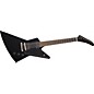 Gibson Explorer 7-String Electric Guitar Ebony thumbnail