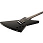 Gibson Explorer 7-String Electric Guitar Ebony