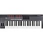 Novation Nocturn 49 MIDI Controller Keyboard thumbnail