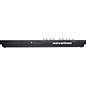 Novation Nocturn 49 MIDI Controller Keyboard
