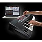 Novation Nocturn 49 MIDI Controller Keyboard