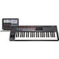 Novation Nocturn 49 MIDI Controller Keyboard