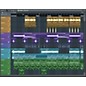 Open Box Image Line FL Studio 9 Signature Bundle Level 1 Education Edition