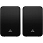 Behringer 1C 5.5" Passive Studio Monitors (Pair) Black