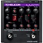Open Box TC Helicon VoiceTone Synth HardTune & Vocoder Pedal Level 1 thumbnail