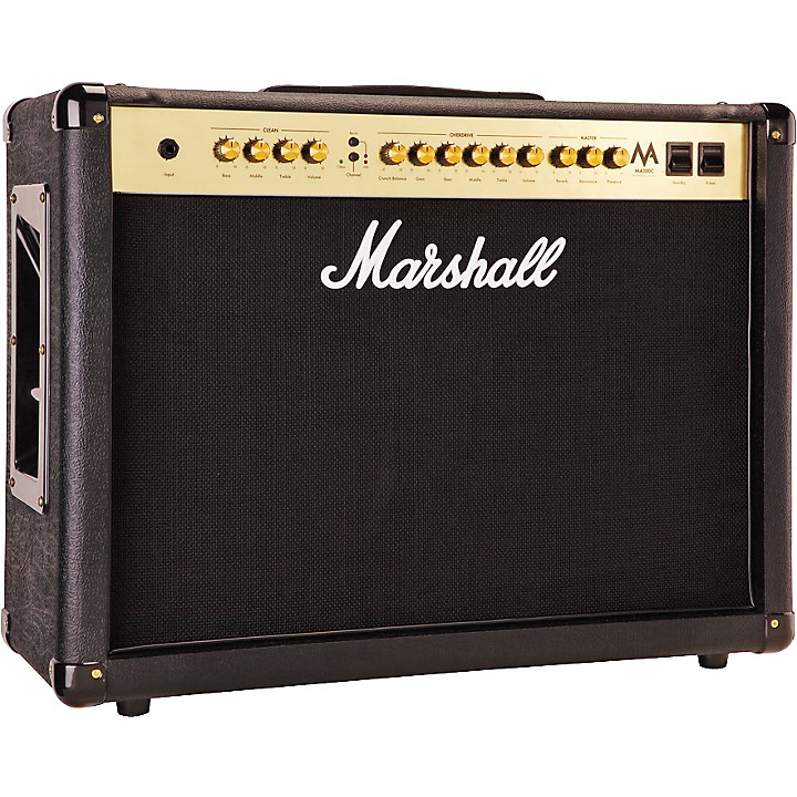 MAC ベースセット g7 Special The Mackshow Model Red Zone Bass 3.545kg【委託品