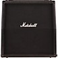 Marshall M412 Guitar Speaker Cabinet Black Slant thumbnail