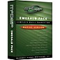McDSP Emerald Pack 4.0 Software Native Version thumbnail