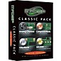 McDSP Classic Pack Software Native Version thumbnail