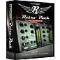 McDSP Retro Pack Software Native Version thumbnail