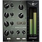 McDSP Retro Pack Software Native Version