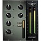 McDSP Retro Pack Software Native Version