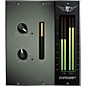 McDSP Retro Pack Software Native Version