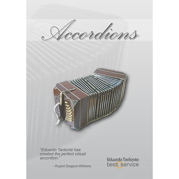 Best Service Guitar Center