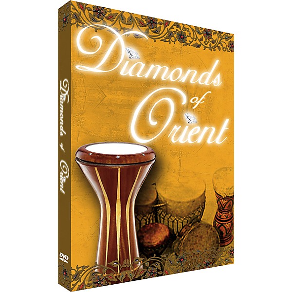 Best Service Diamonds Of Orient Sample Collection