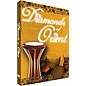 Best Service Diamonds Of Orient Sample Collection thumbnail