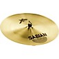 SABIAN Xs20 Chinese Cymbal, Brilliant 18 in. thumbnail