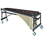 Yamaha YMRD-2900A 4.5 Octave Intermediate Acoustalon Multi-Frame II Marimba thumbnail